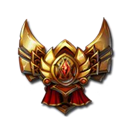 League of Legends Gold